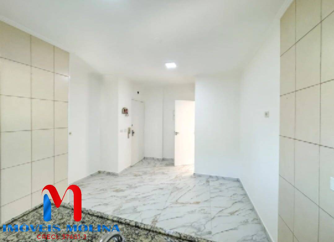 Apartamento, 3 quartos, 94 m² - Foto 6