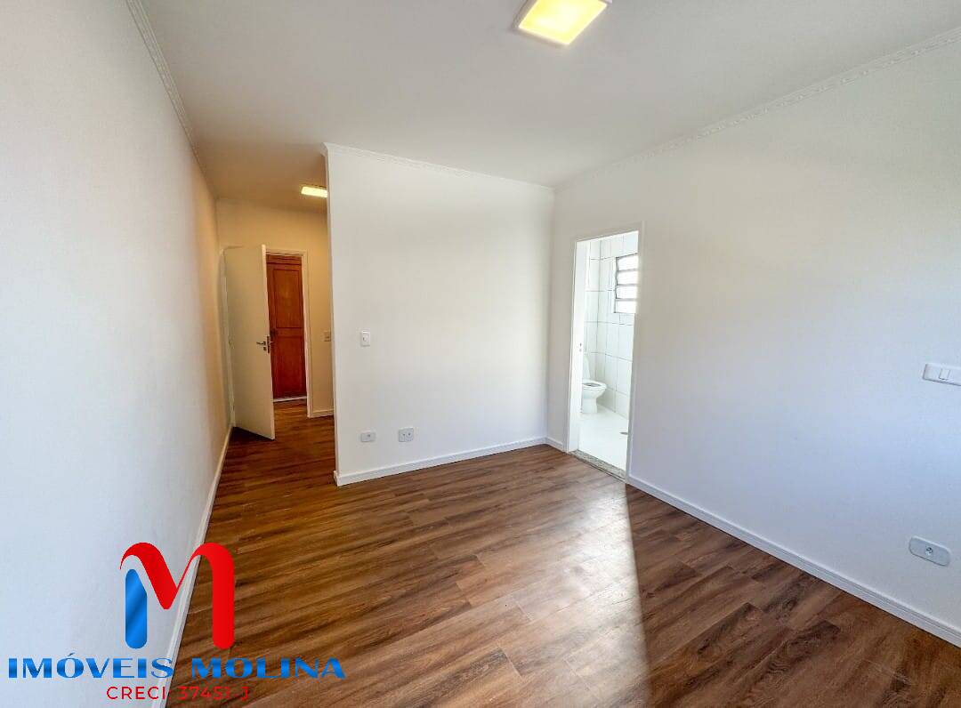 Apartamento, 3 quartos, 94 m² - Foto 10