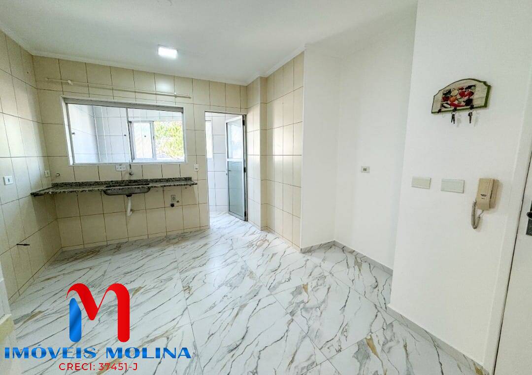 Apartamento, 3 quartos, 94 m² - Foto 4