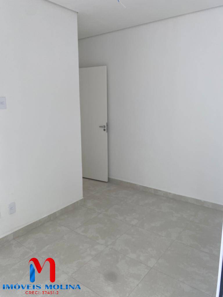 Cobertura à venda com 2 quartos, 100m² - Foto 16