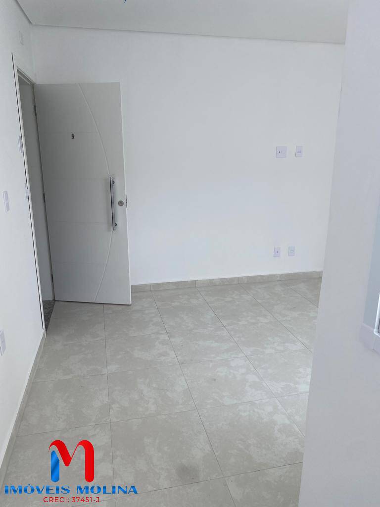 Cobertura à venda com 2 quartos, 100m² - Foto 12