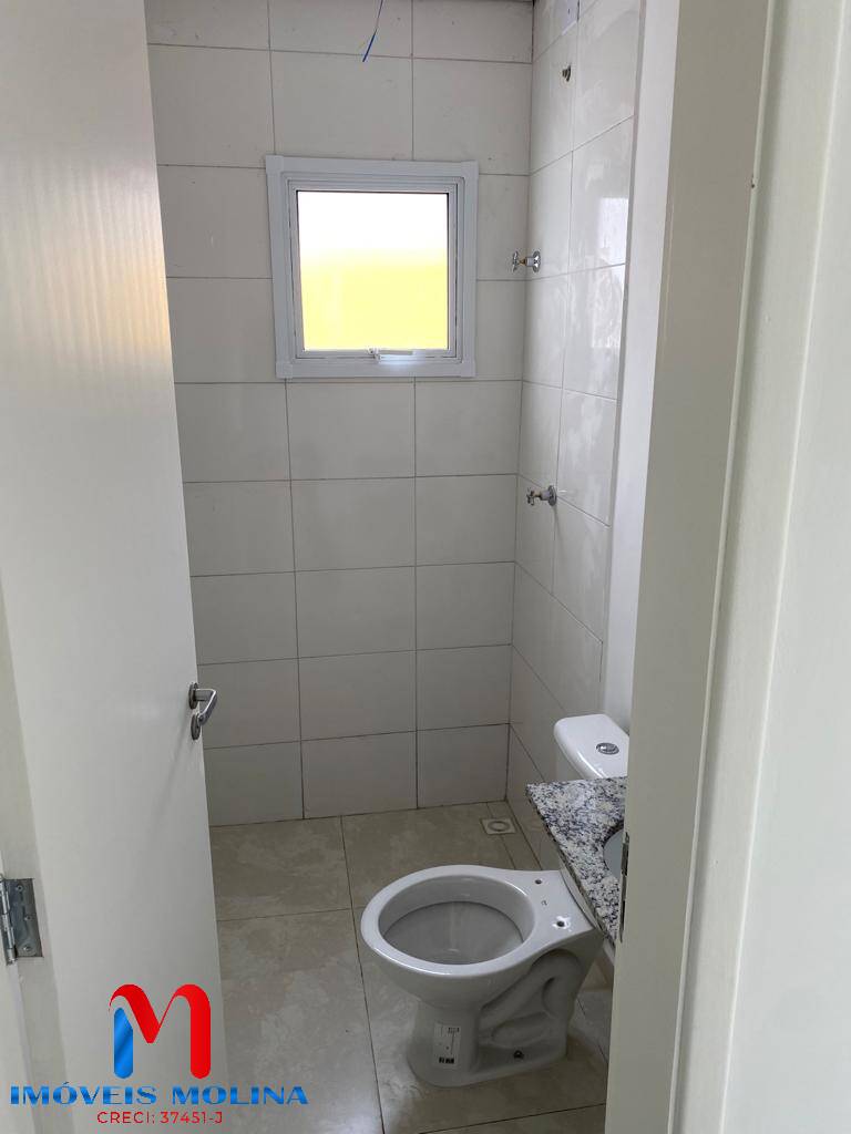 Cobertura à venda com 2 quartos, 100m² - Foto 15
