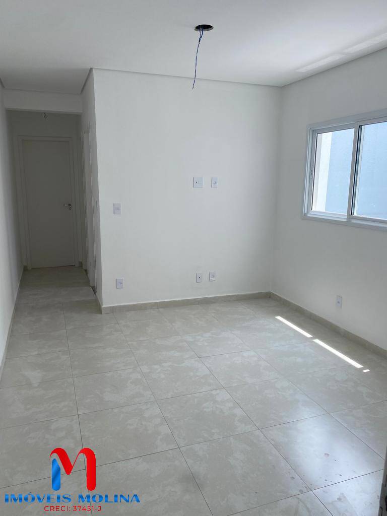 Cobertura à venda com 2 quartos, 100m² - Foto 17