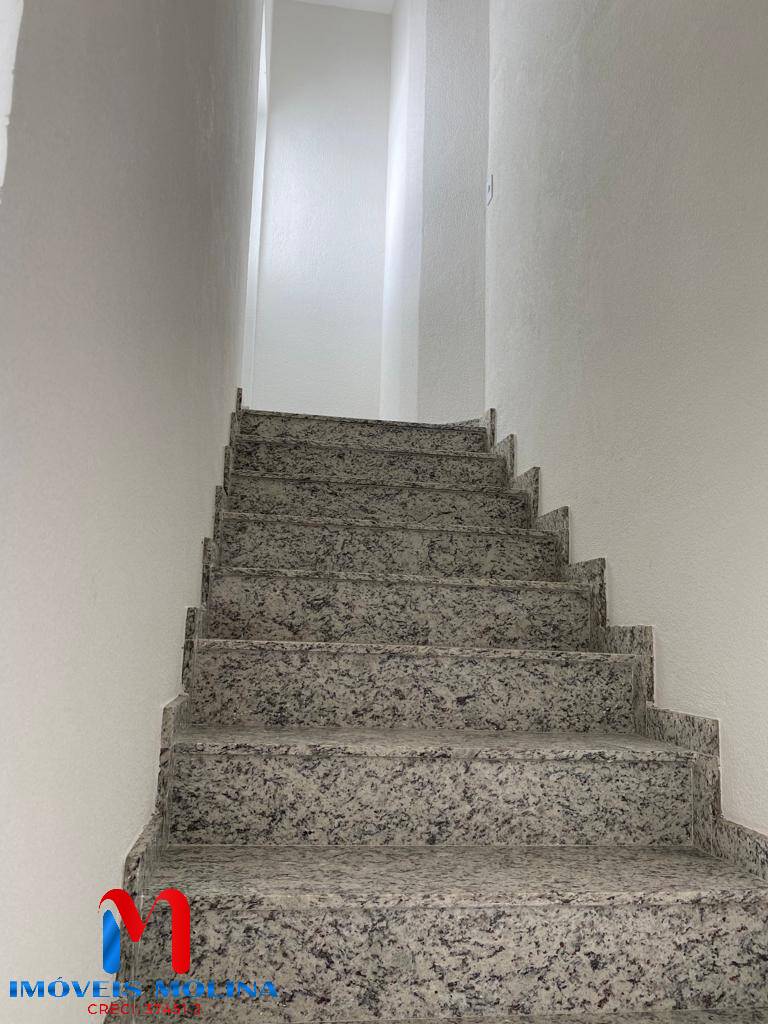 Cobertura à venda com 2 quartos, 100m² - Foto 9