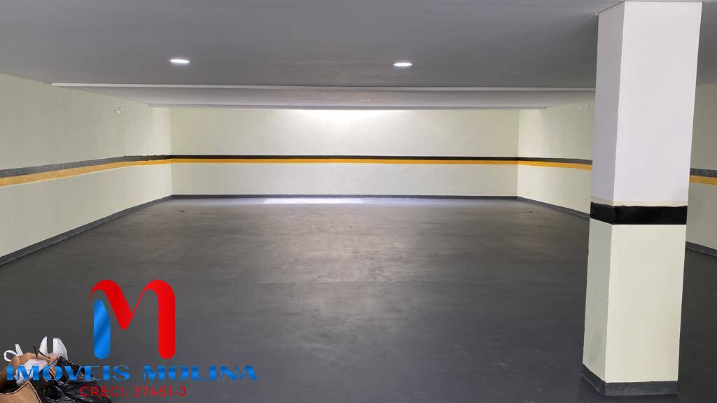 Cobertura à venda com 2 quartos, 100m² - Foto 5