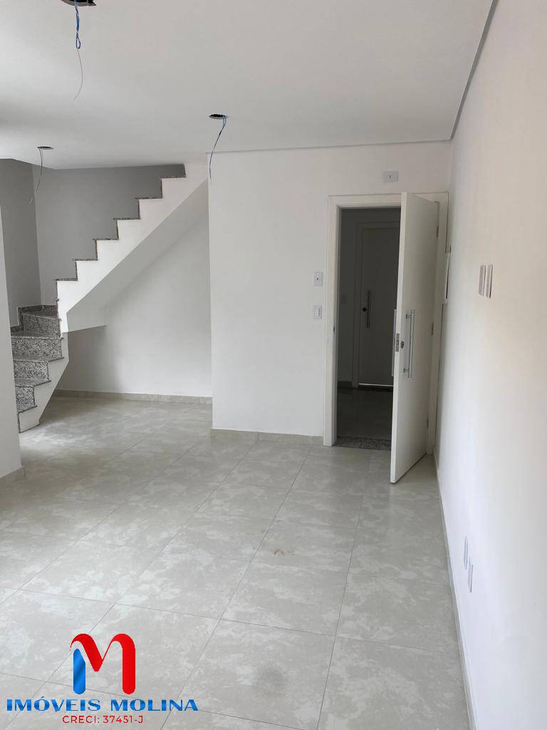 Cobertura à venda com 2 quartos, 100m² - Foto 10
