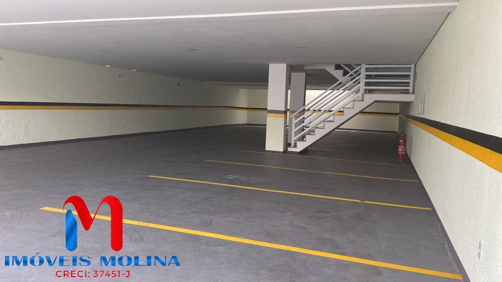 Cobertura à venda com 2 quartos, 100m² - Foto 6