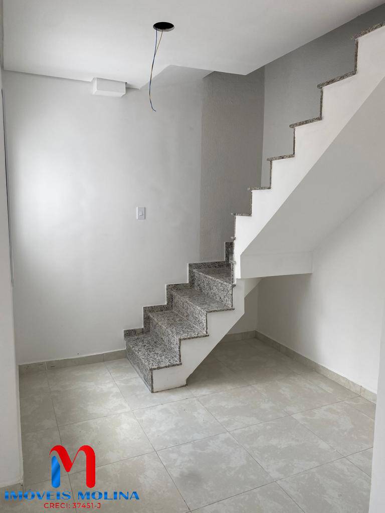 Cobertura à venda com 2 quartos, 100m² - Foto 11