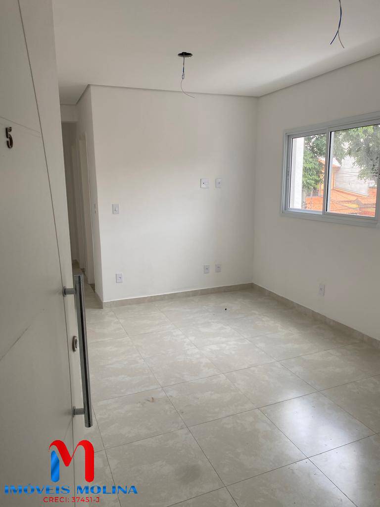 Cobertura à venda com 2 quartos, 100m² - Foto 13