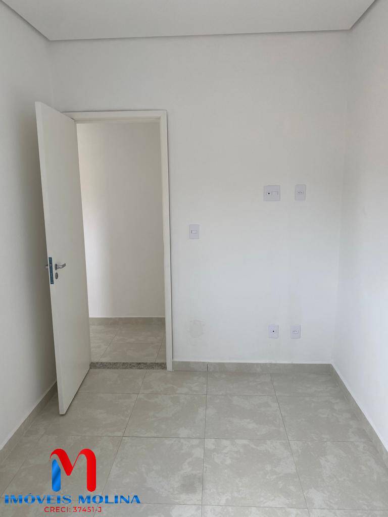 Cobertura à venda com 2 quartos, 100m² - Foto 19