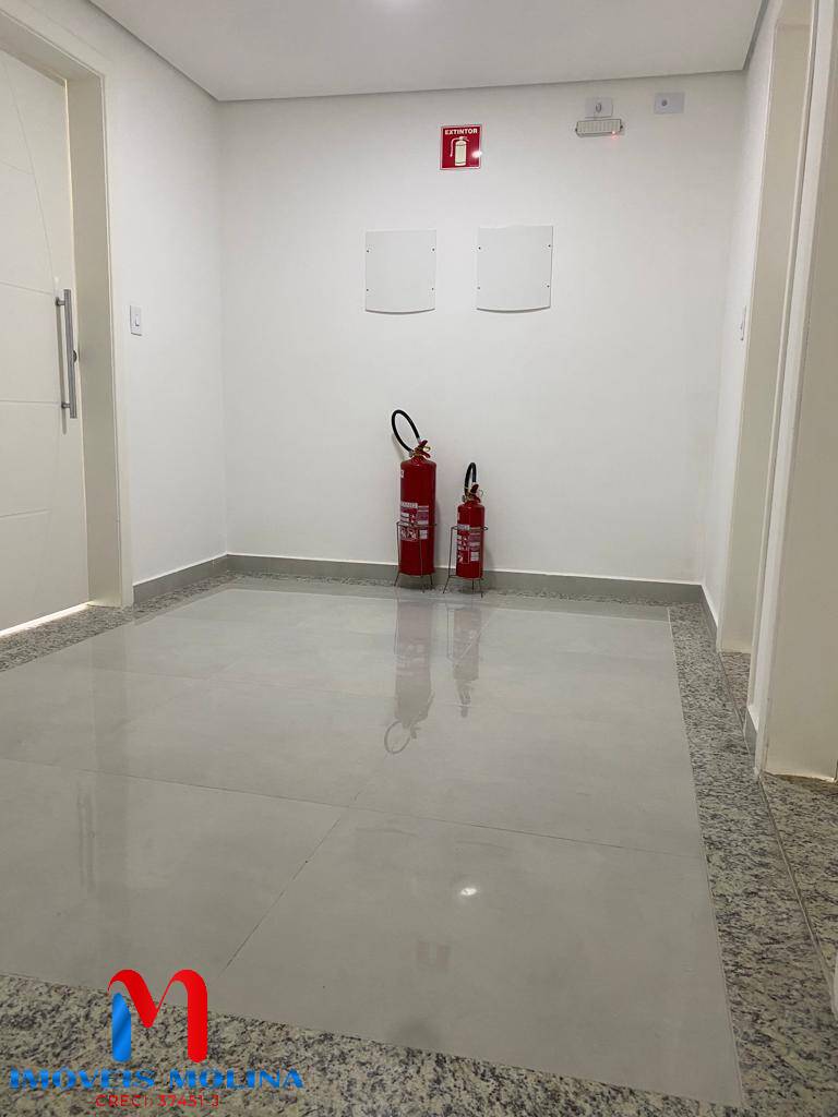Cobertura à venda com 2 quartos, 100m² - Foto 23