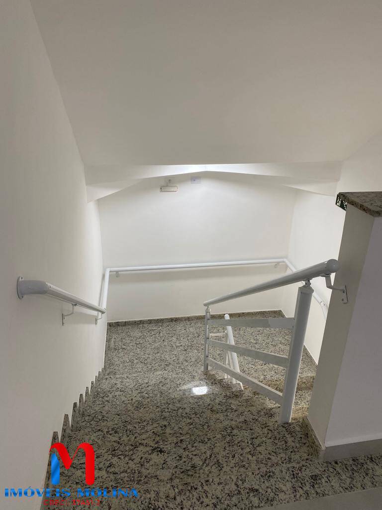 Cobertura à venda com 2 quartos, 100m² - Foto 8