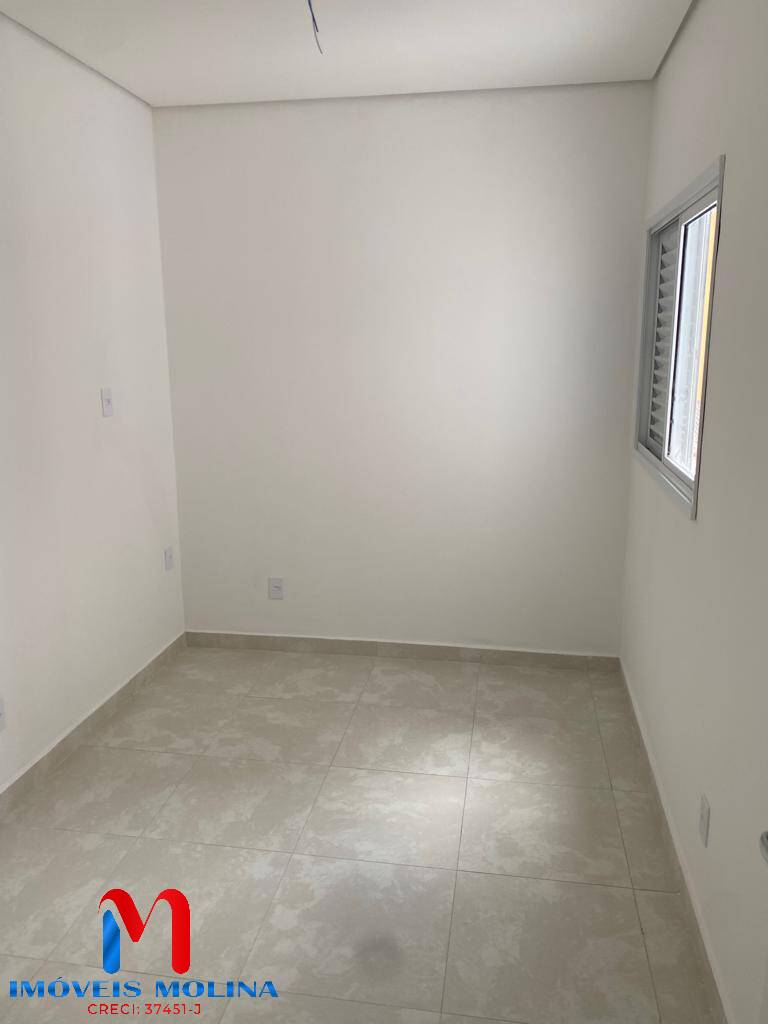 Cobertura à venda com 2 quartos, 100m² - Foto 20