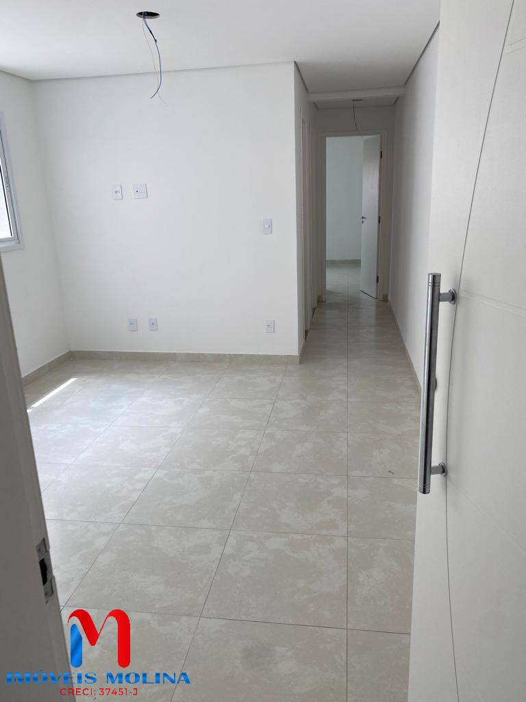 Cobertura à venda com 2 quartos, 100m² - Foto 14