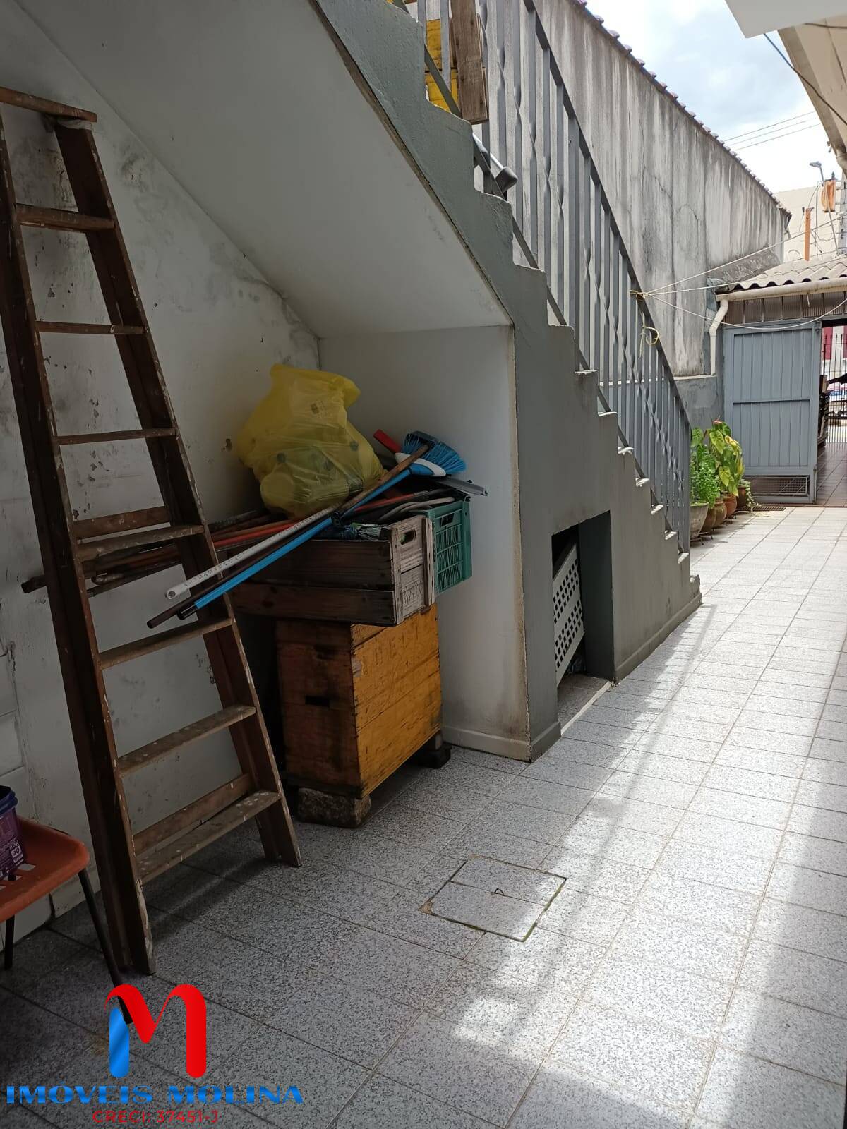 Casa à venda com 6 quartos, 390m² - Foto 6
