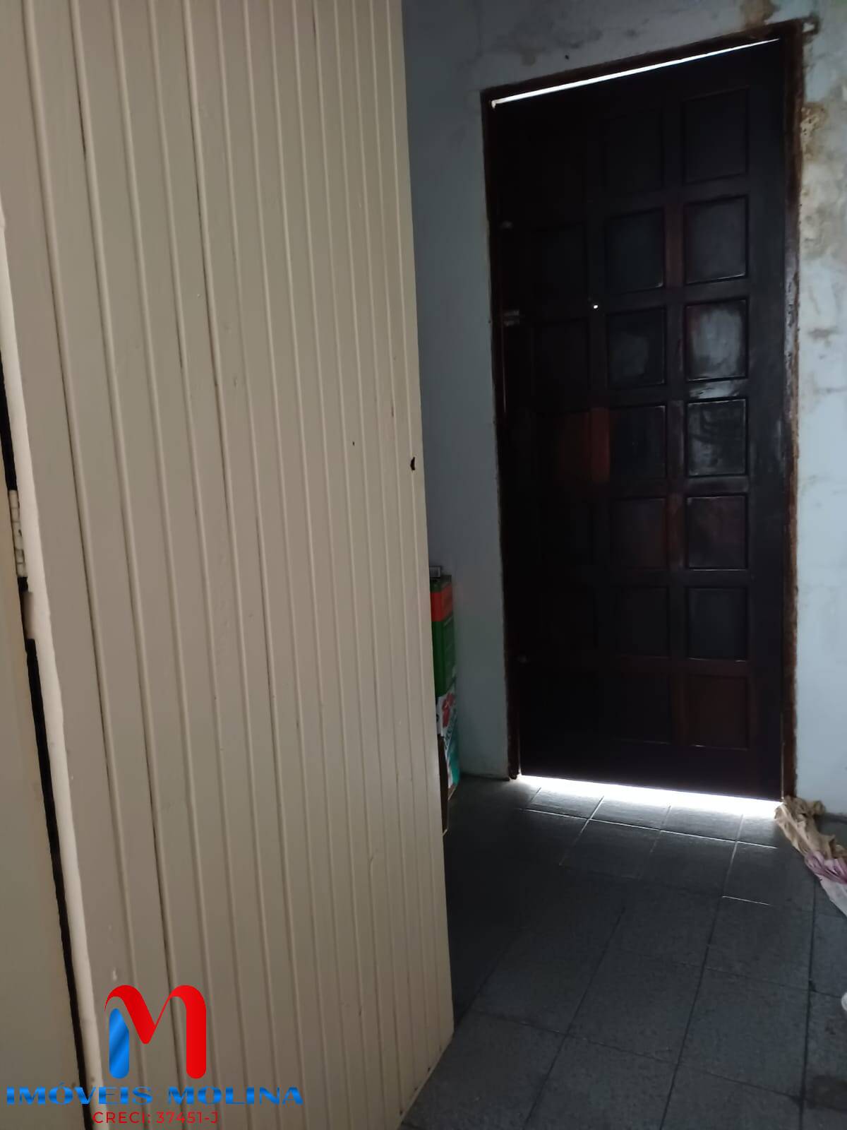 Casa à venda com 6 quartos, 390m² - Foto 29