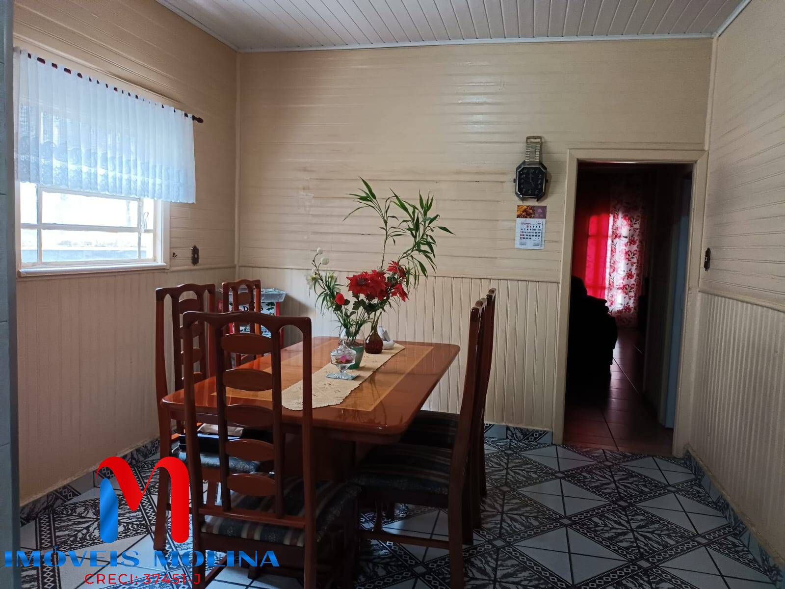 Casa à venda com 6 quartos, 390m² - Foto 32