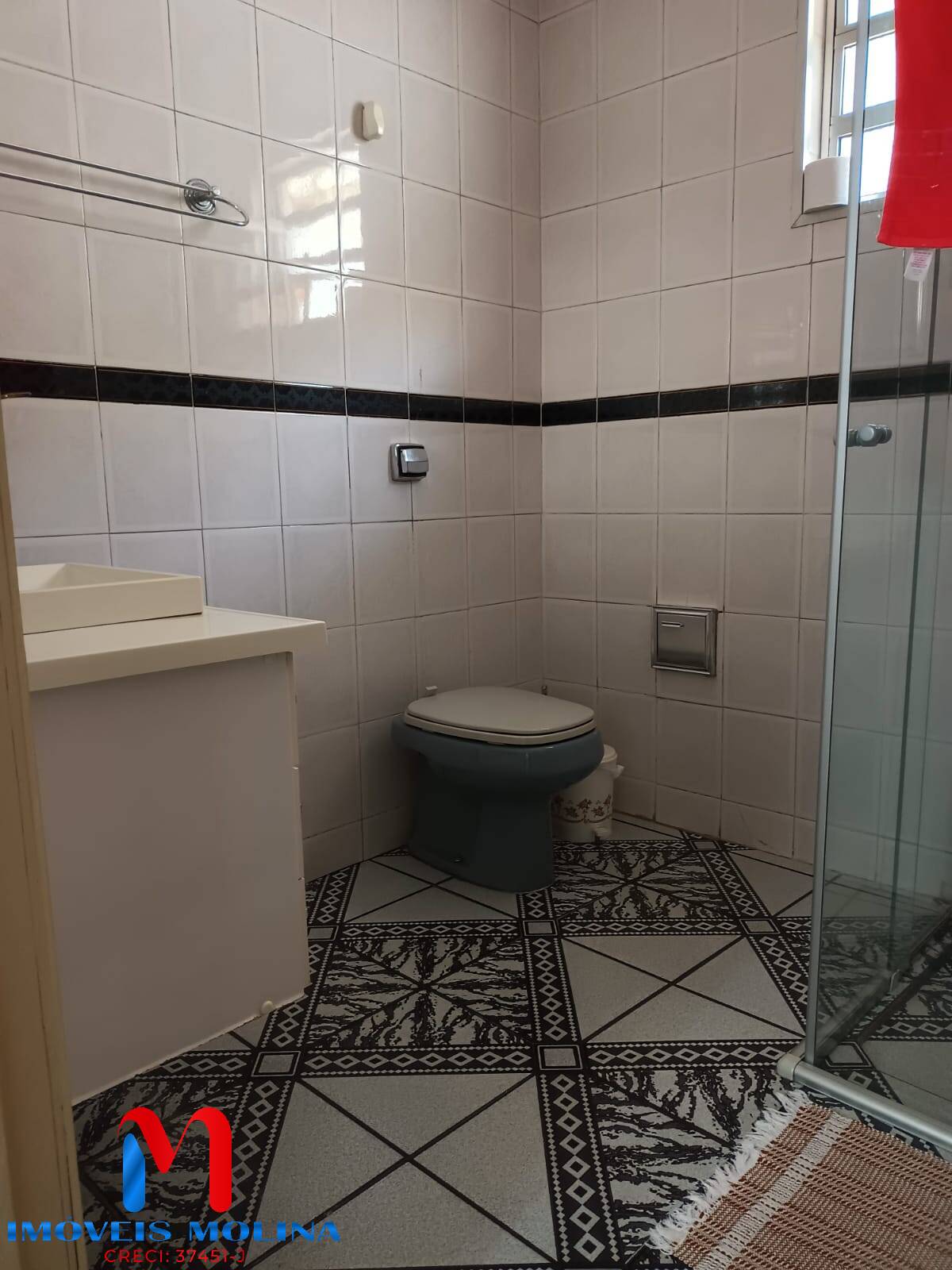 Casa à venda com 6 quartos, 390m² - Foto 30
