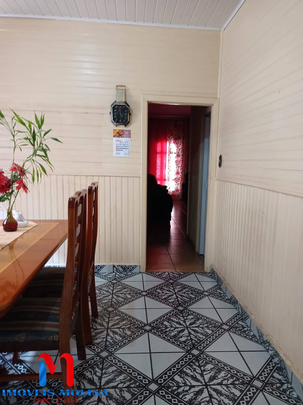 Casa à venda com 6 quartos, 390m² - Foto 31