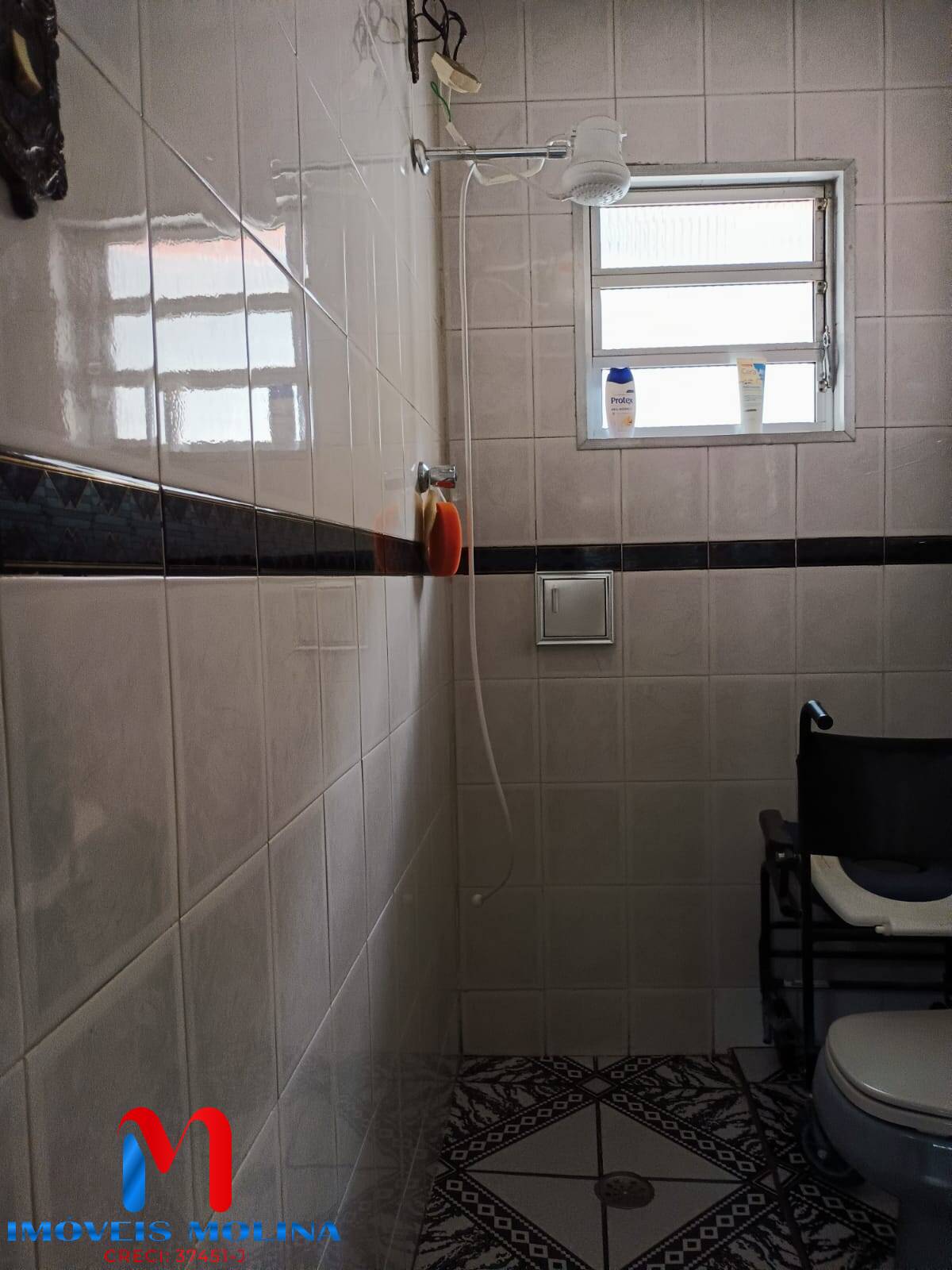 Casa à venda com 6 quartos, 390m² - Foto 40