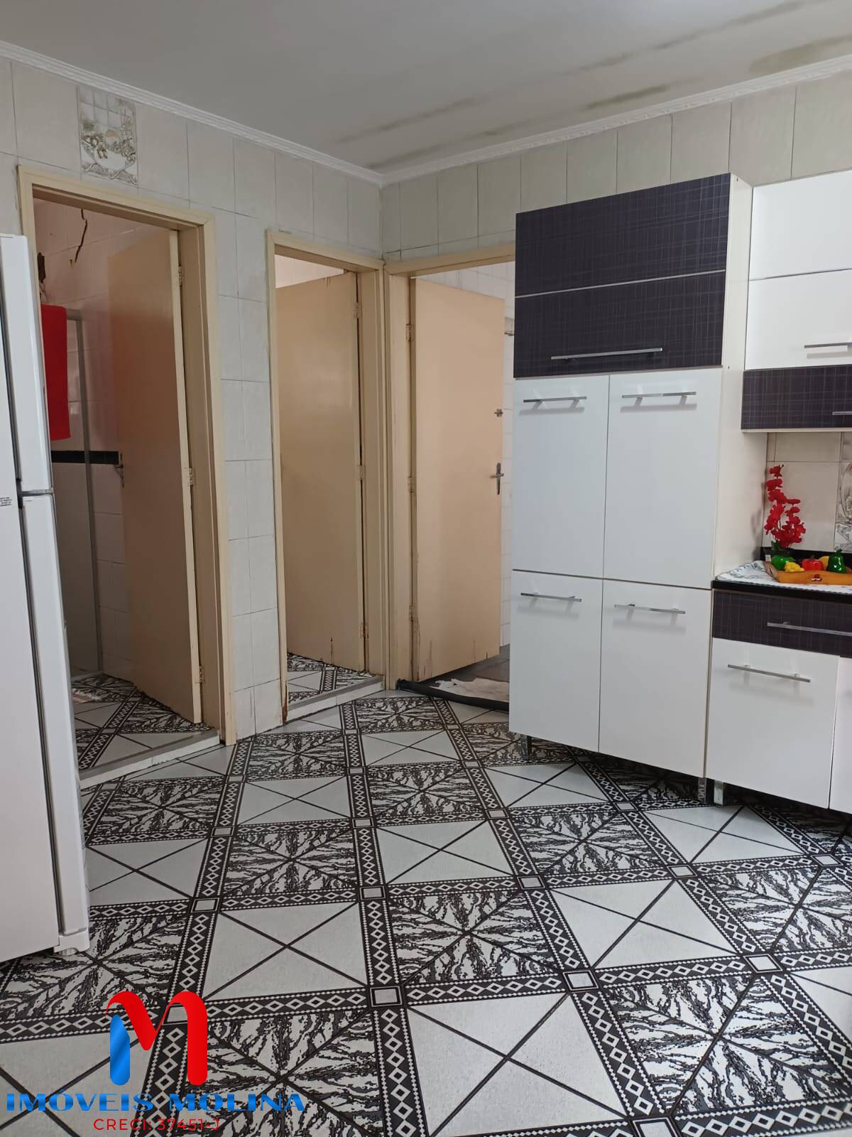 Casa à venda com 6 quartos, 390m² - Foto 37