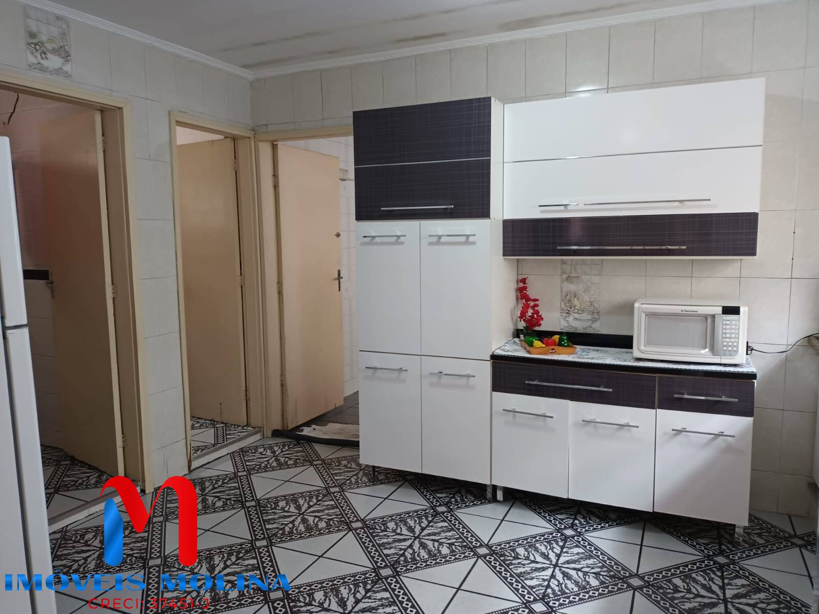 Casa à venda com 6 quartos, 390m² - Foto 39