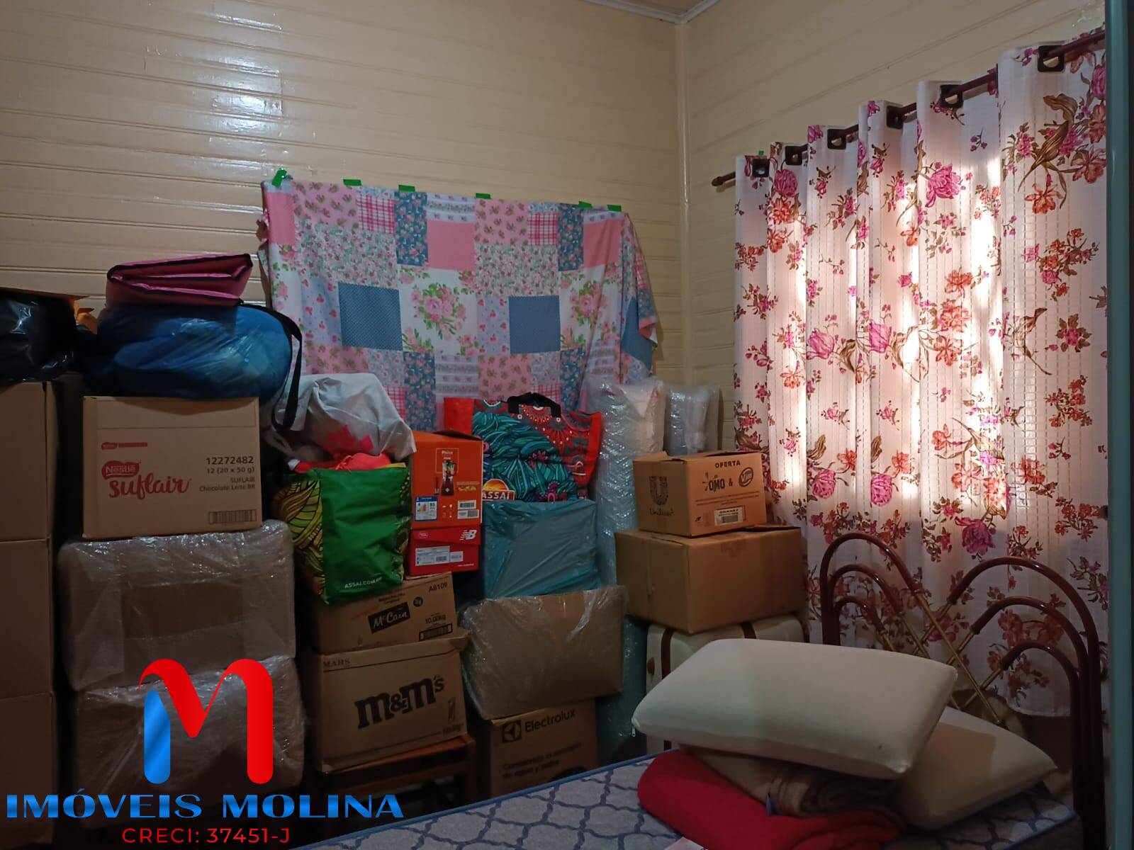 Casa à venda com 6 quartos, 390m² - Foto 41