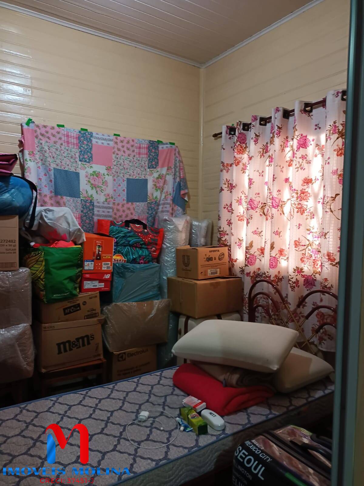 Casa à venda com 6 quartos, 390m² - Foto 42