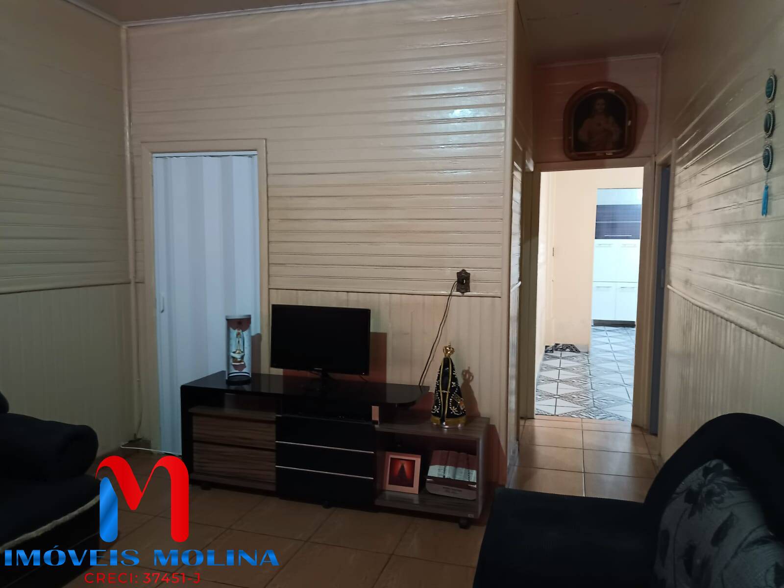 Casa à venda com 6 quartos, 390m² - Foto 50
