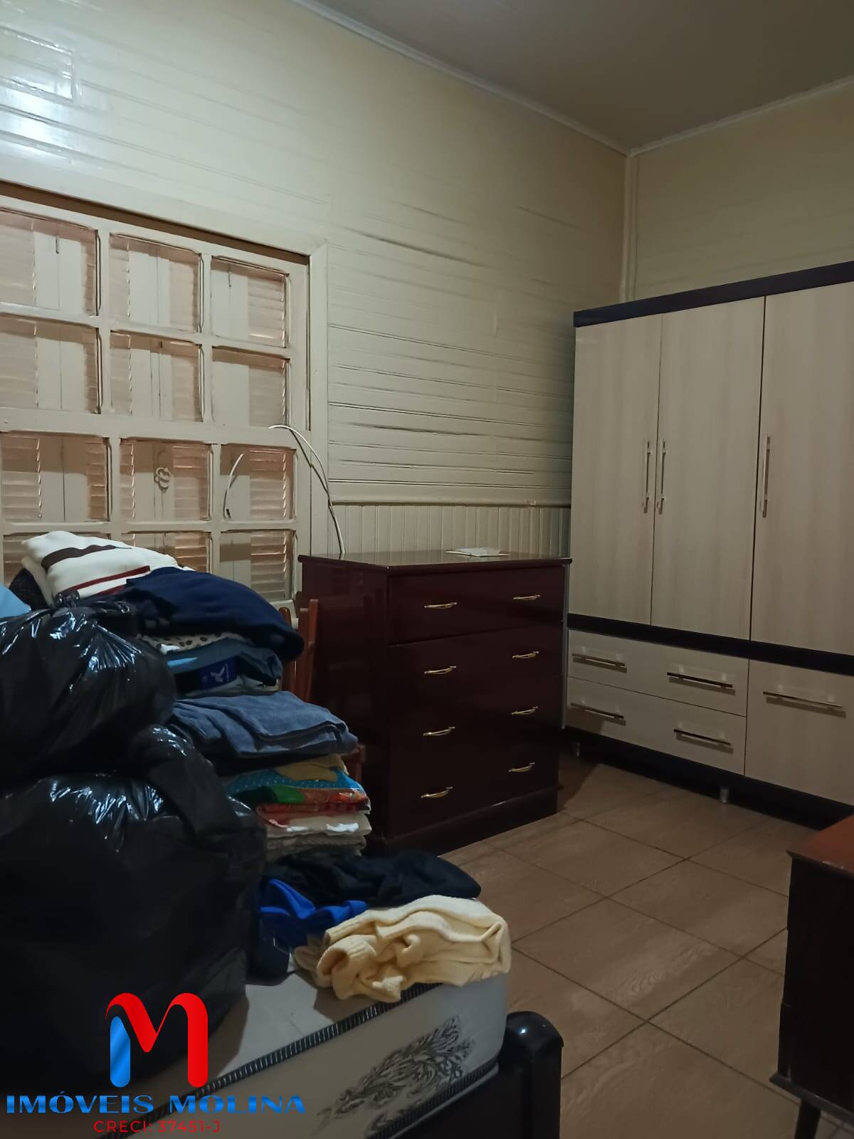 Casa à venda com 6 quartos, 390m² - Foto 51