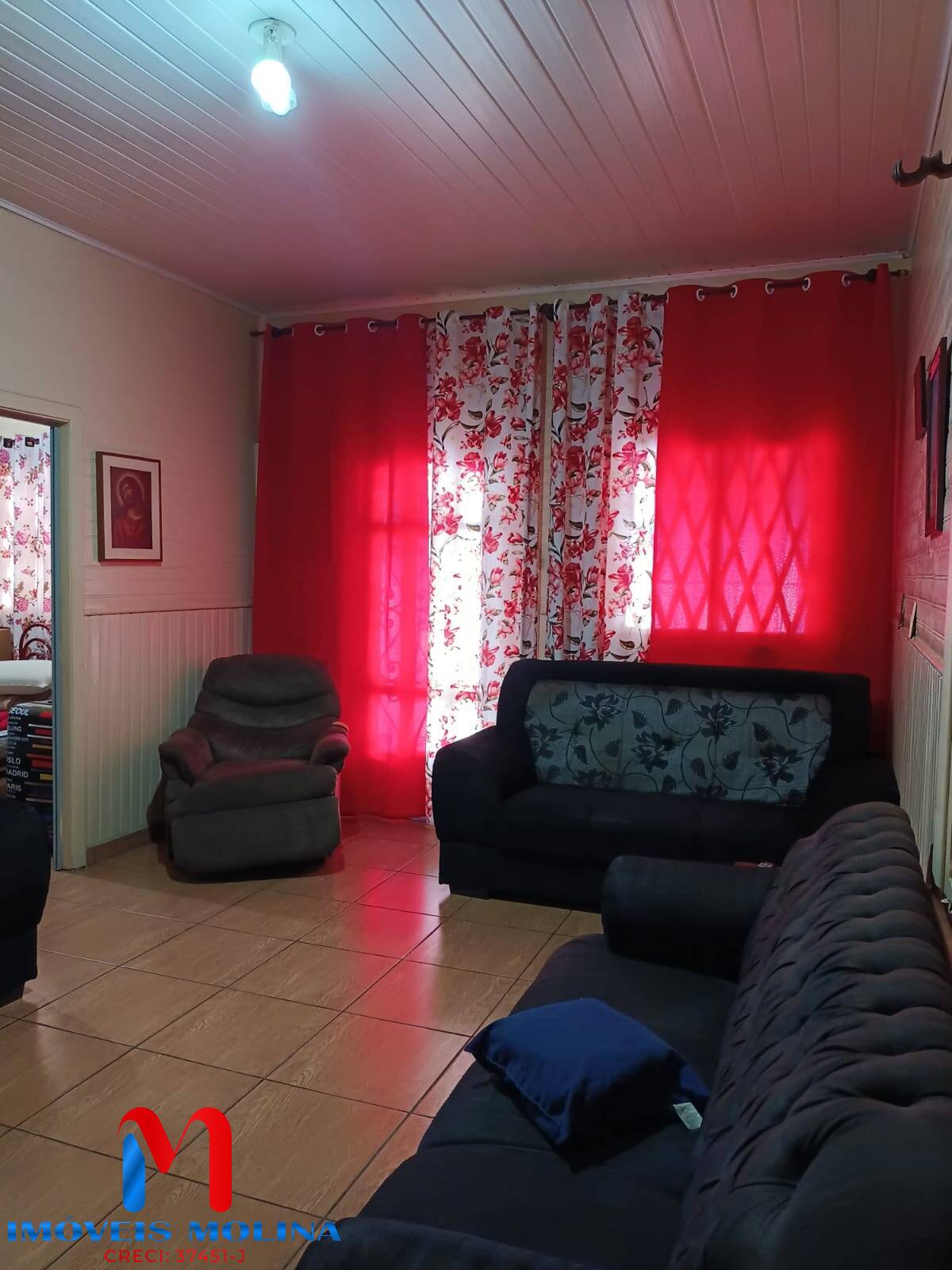 Casa à venda com 6 quartos, 390m² - Foto 48
