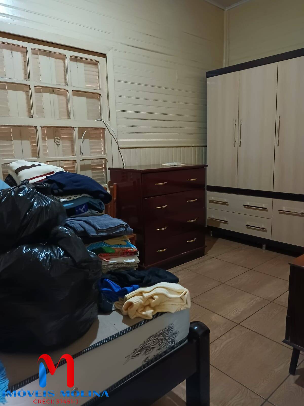 Casa à venda com 6 quartos, 390m² - Foto 52