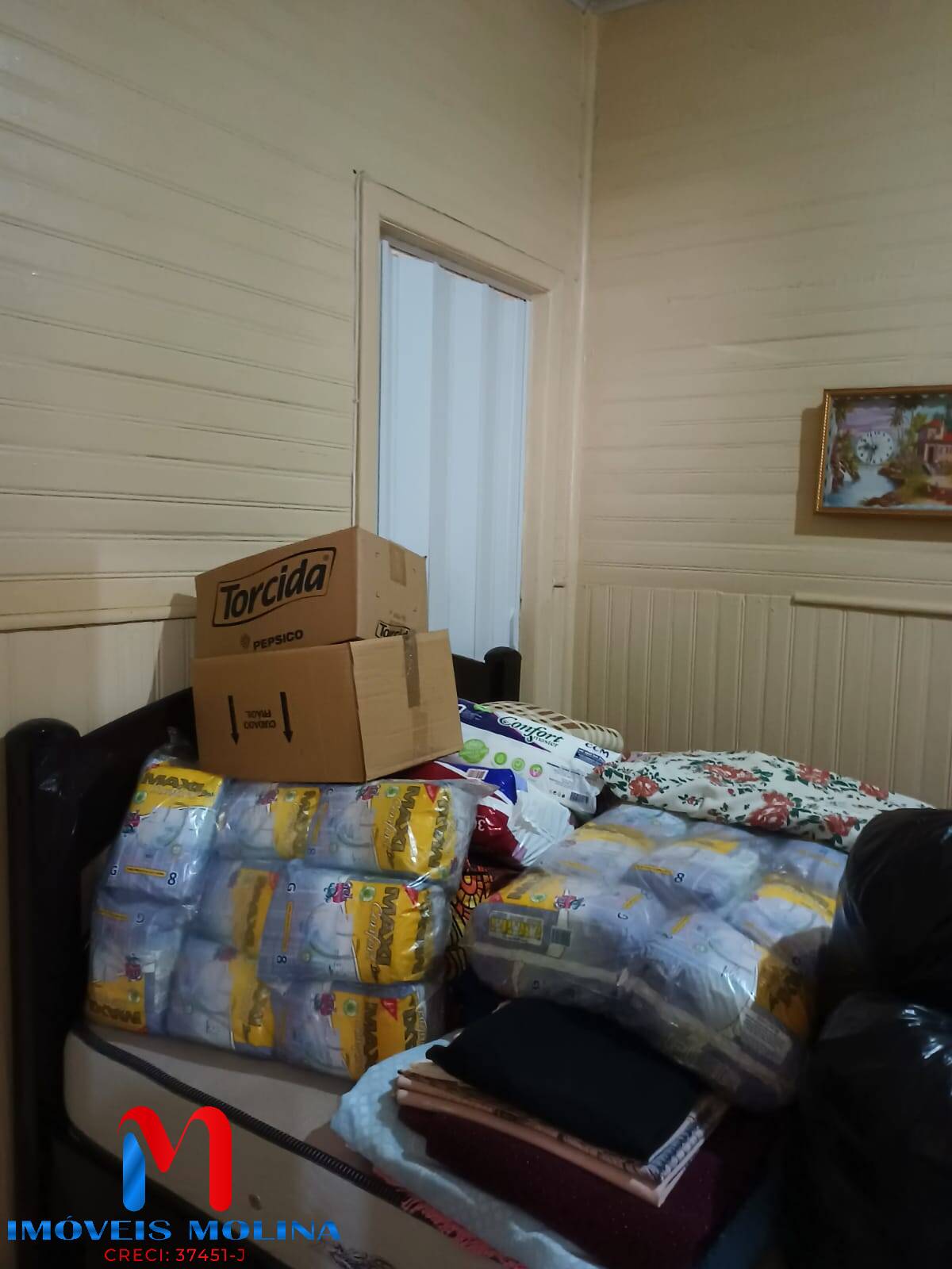 Casa à venda com 6 quartos, 390m² - Foto 53