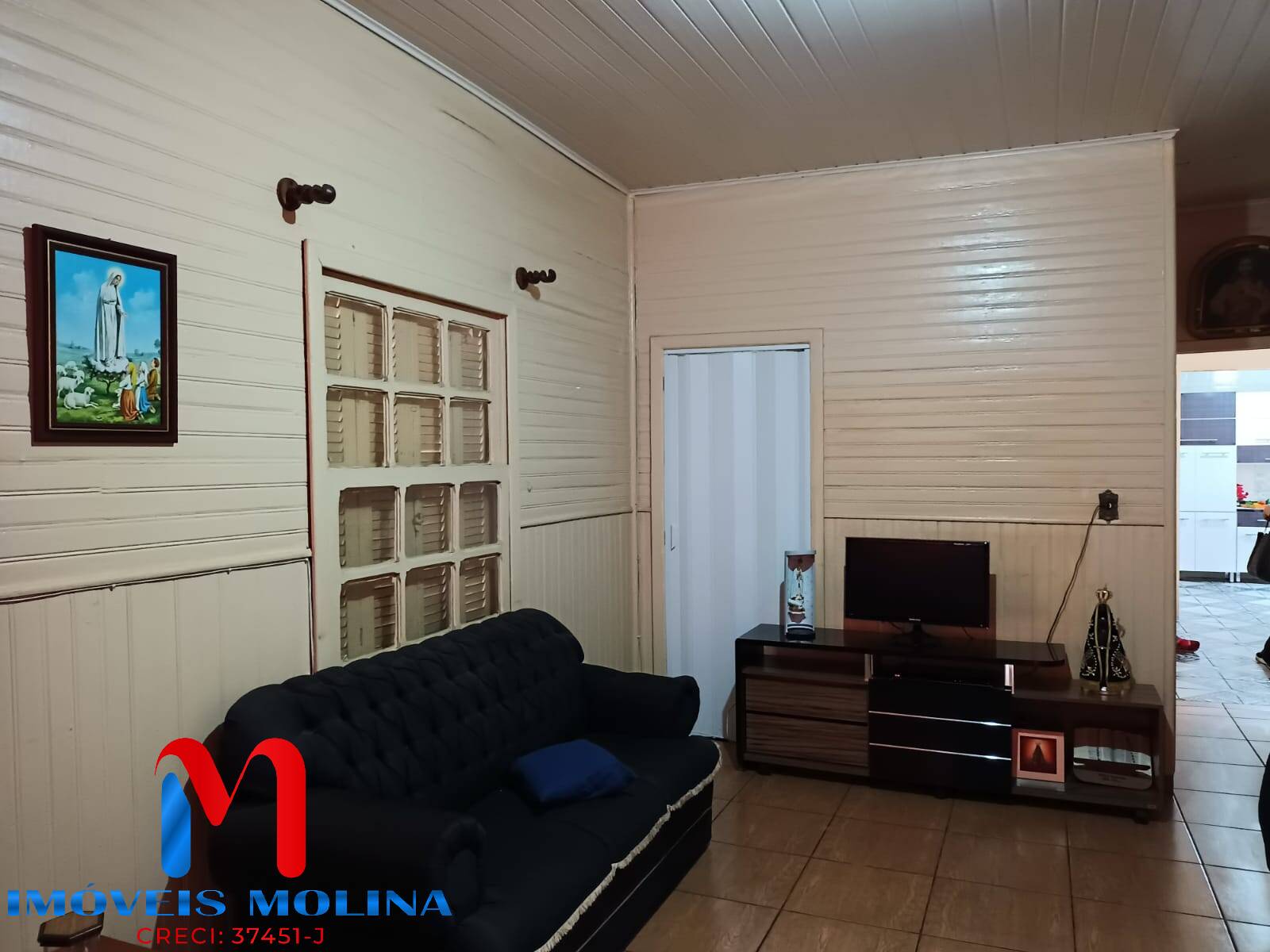 Casa à venda com 6 quartos, 390m² - Foto 49