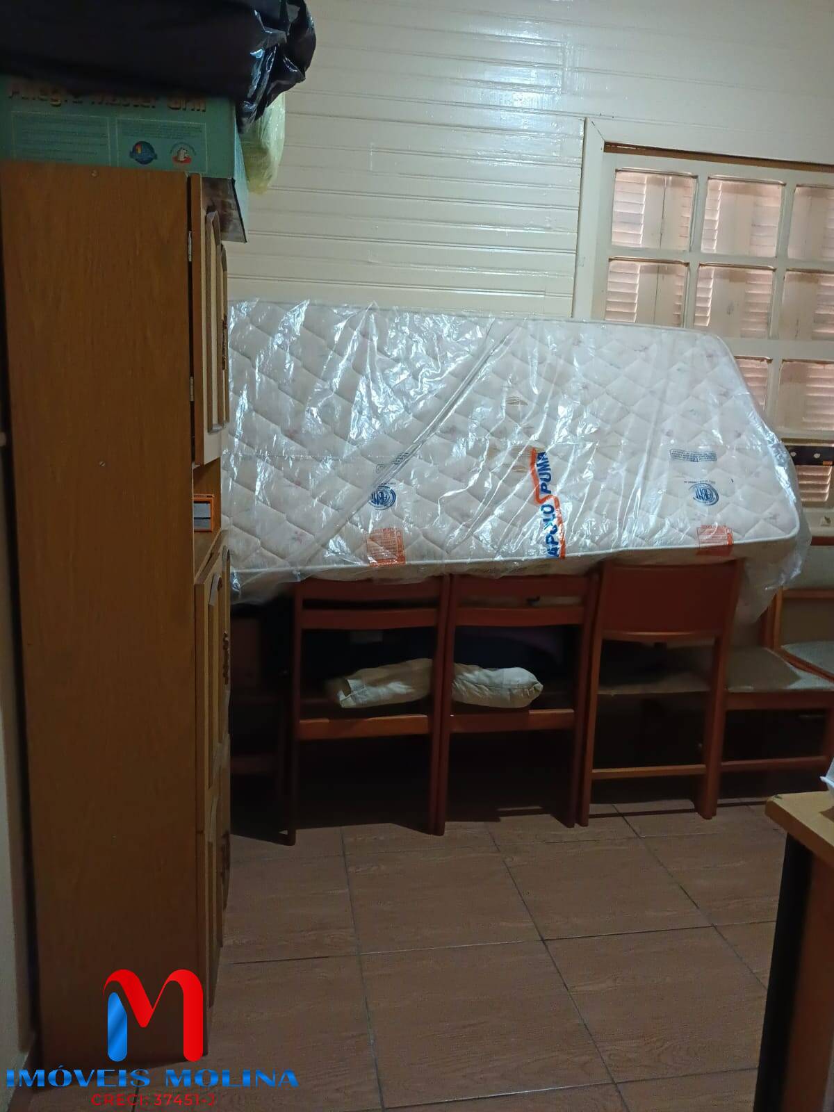 Casa à venda com 6 quartos, 390m² - Foto 54