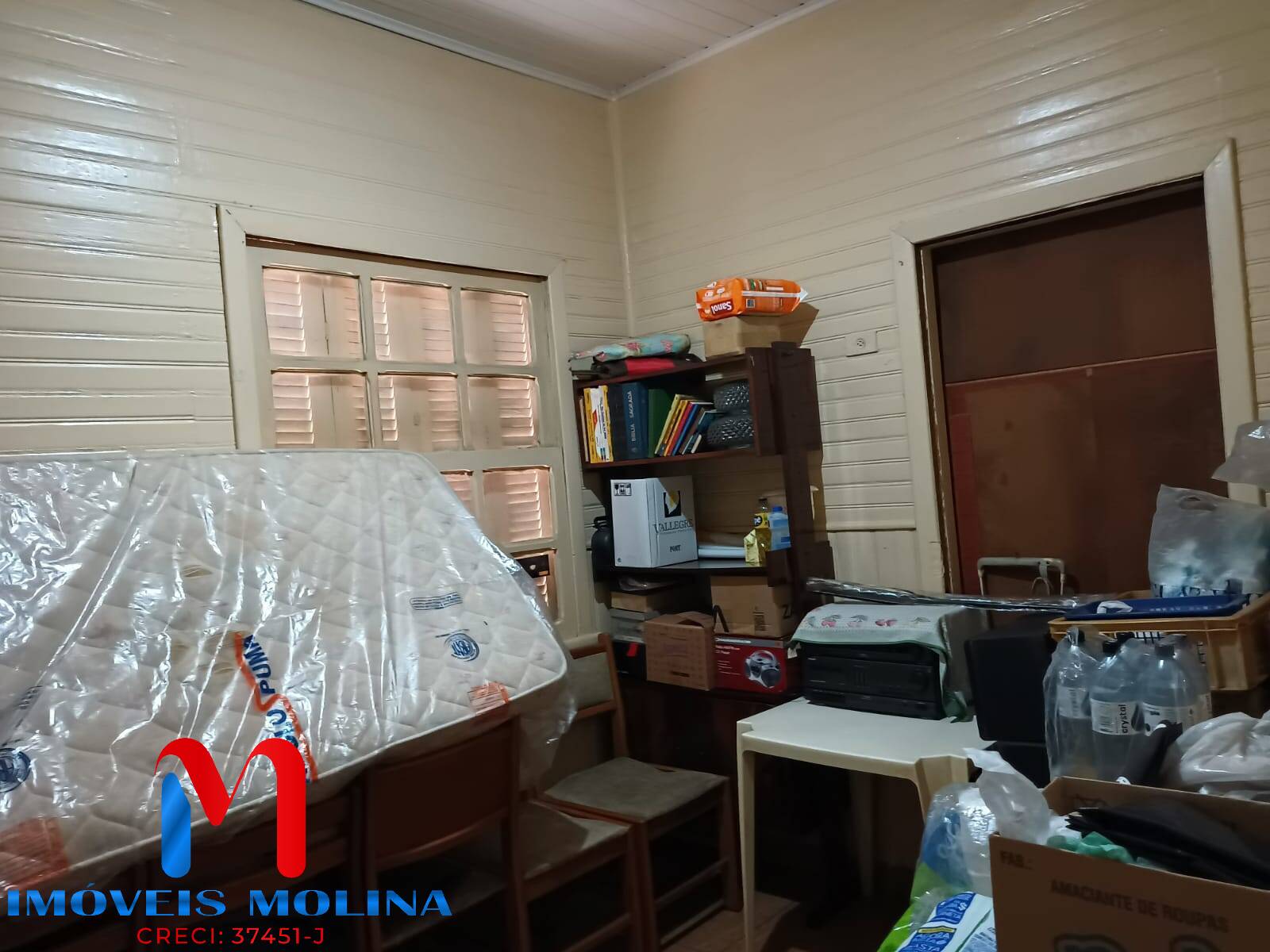 Casa à venda com 6 quartos, 390m² - Foto 55