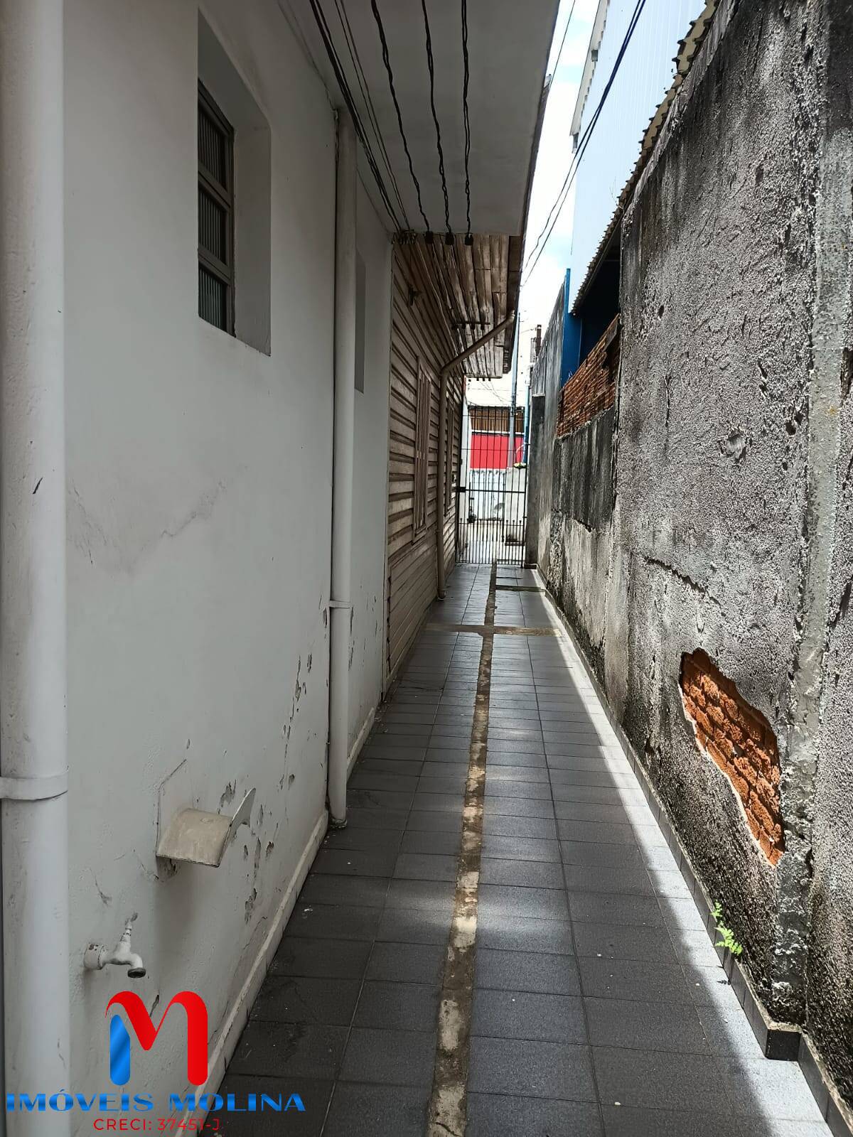 Casa à venda com 6 quartos, 390m² - Foto 8