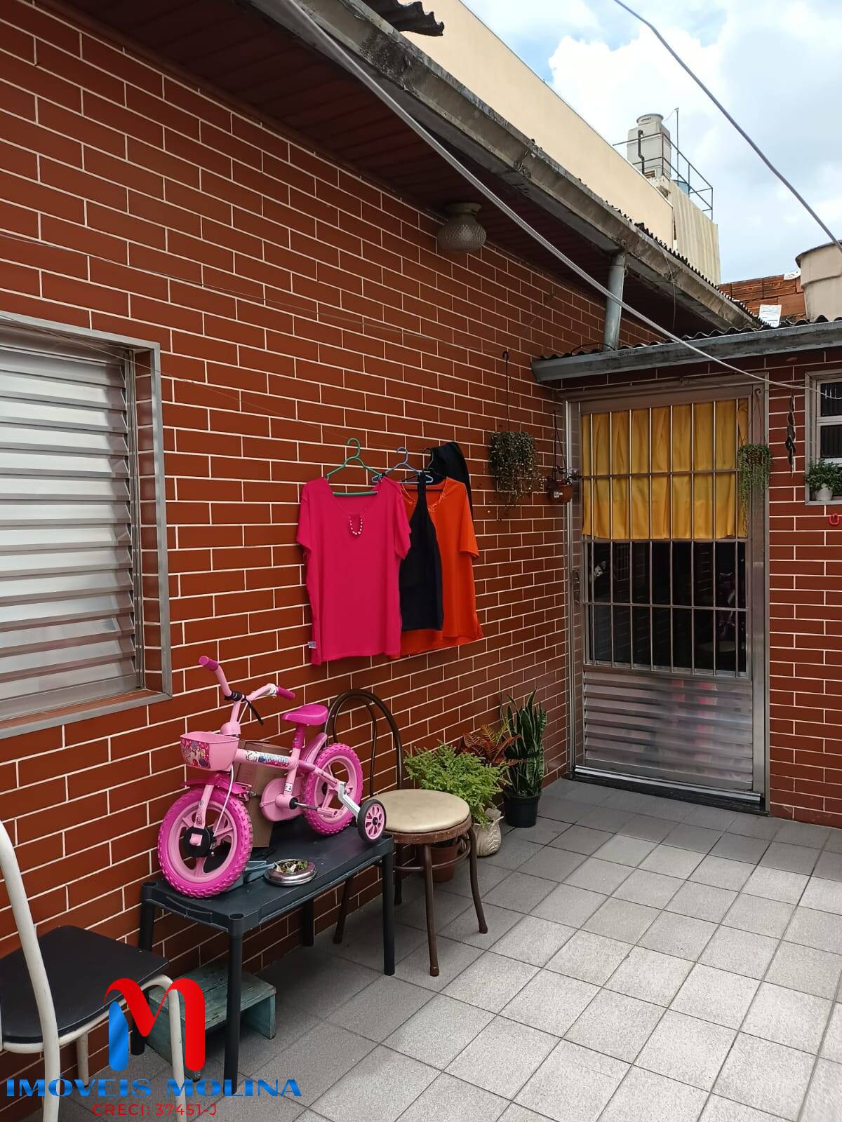 Casa à venda com 6 quartos, 390m² - Foto 5