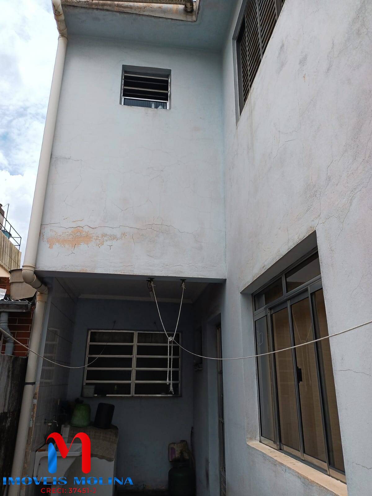 Casa à venda com 6 quartos, 390m² - Foto 10