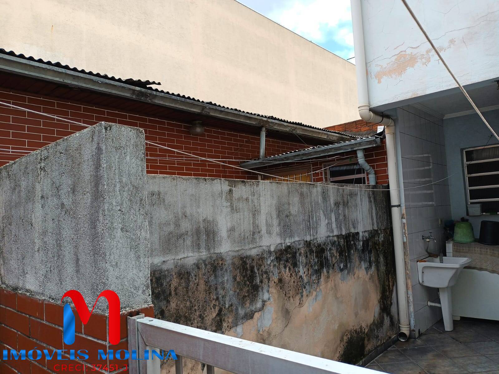 Casa à venda com 6 quartos, 390m² - Foto 4