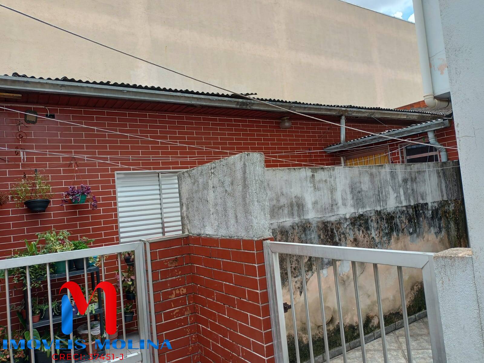 Casa à venda com 6 quartos, 390m² - Foto 3