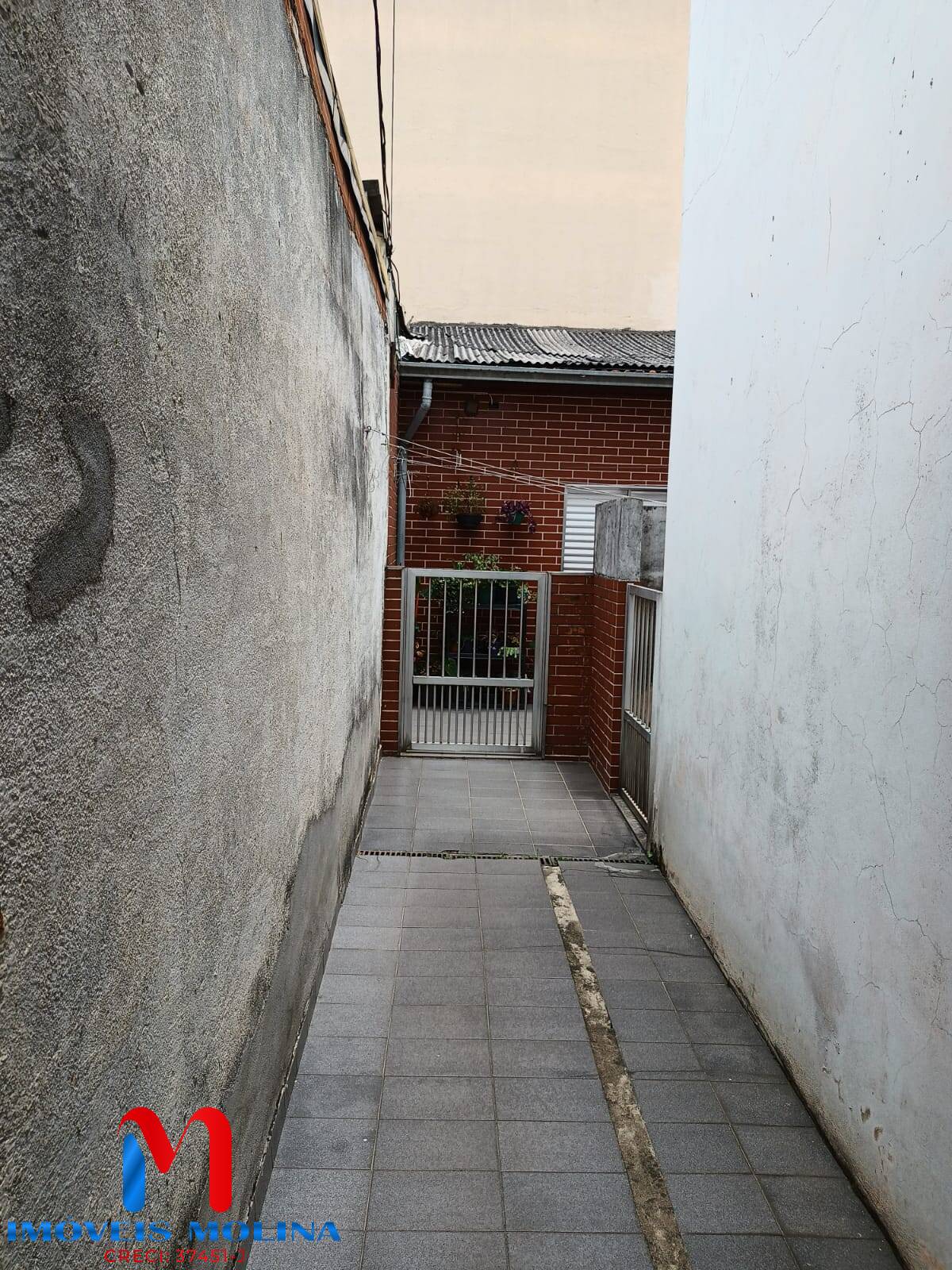 Casa à venda com 6 quartos, 390m² - Foto 13