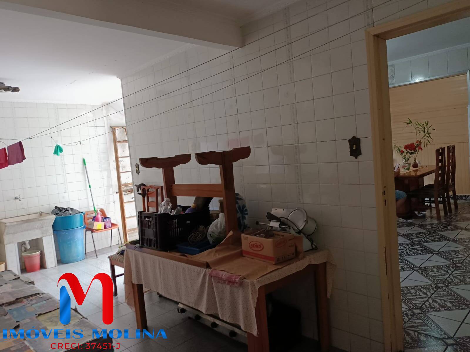 Casa à venda com 6 quartos, 390m² - Foto 59