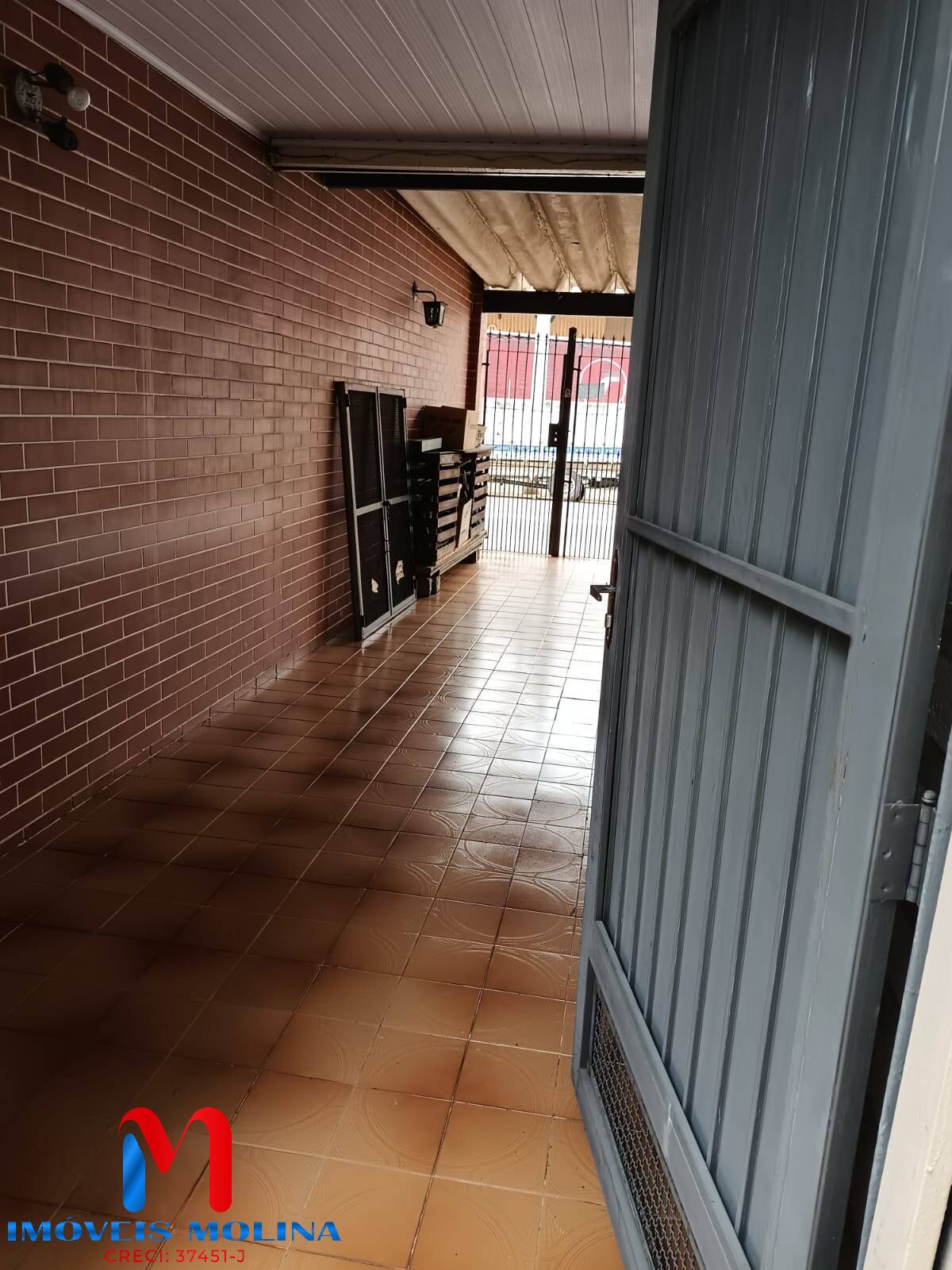 Casa à venda com 6 quartos, 390m² - Foto 19