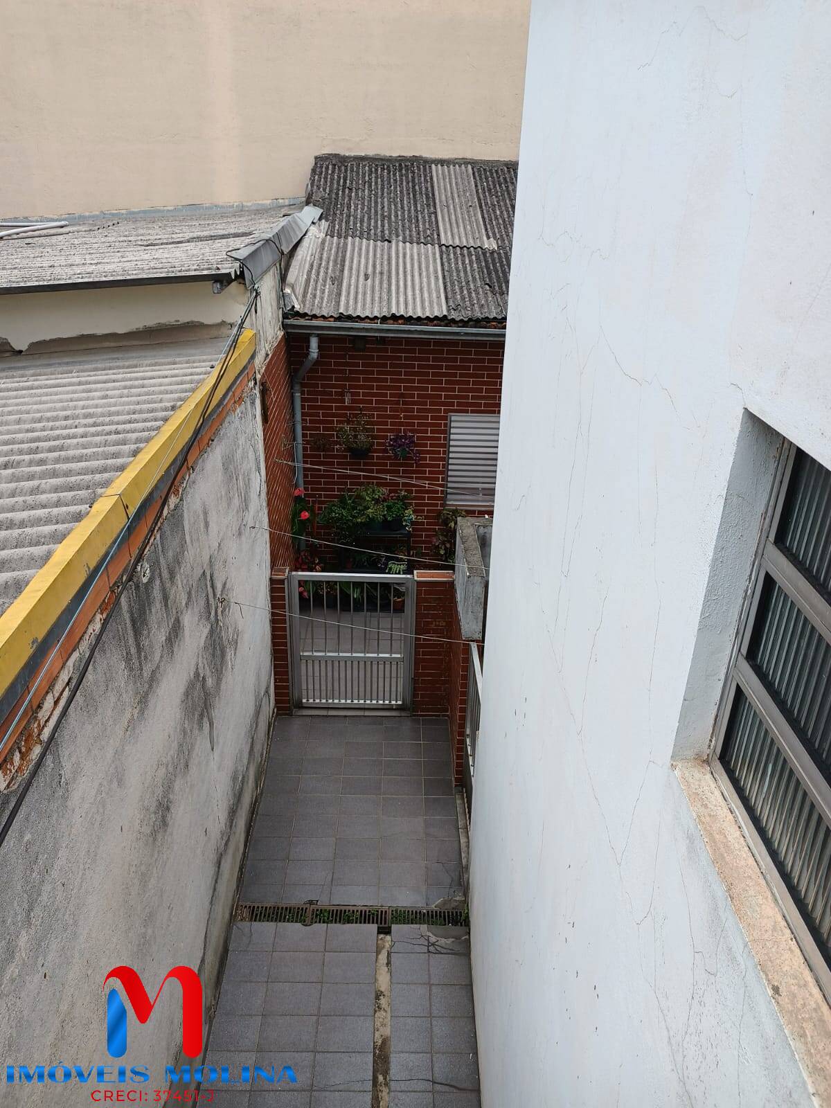 Casa à venda com 6 quartos, 390m² - Foto 14