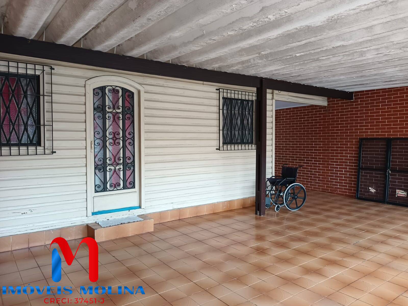 Casa à venda com 6 quartos, 390m² - Foto 23