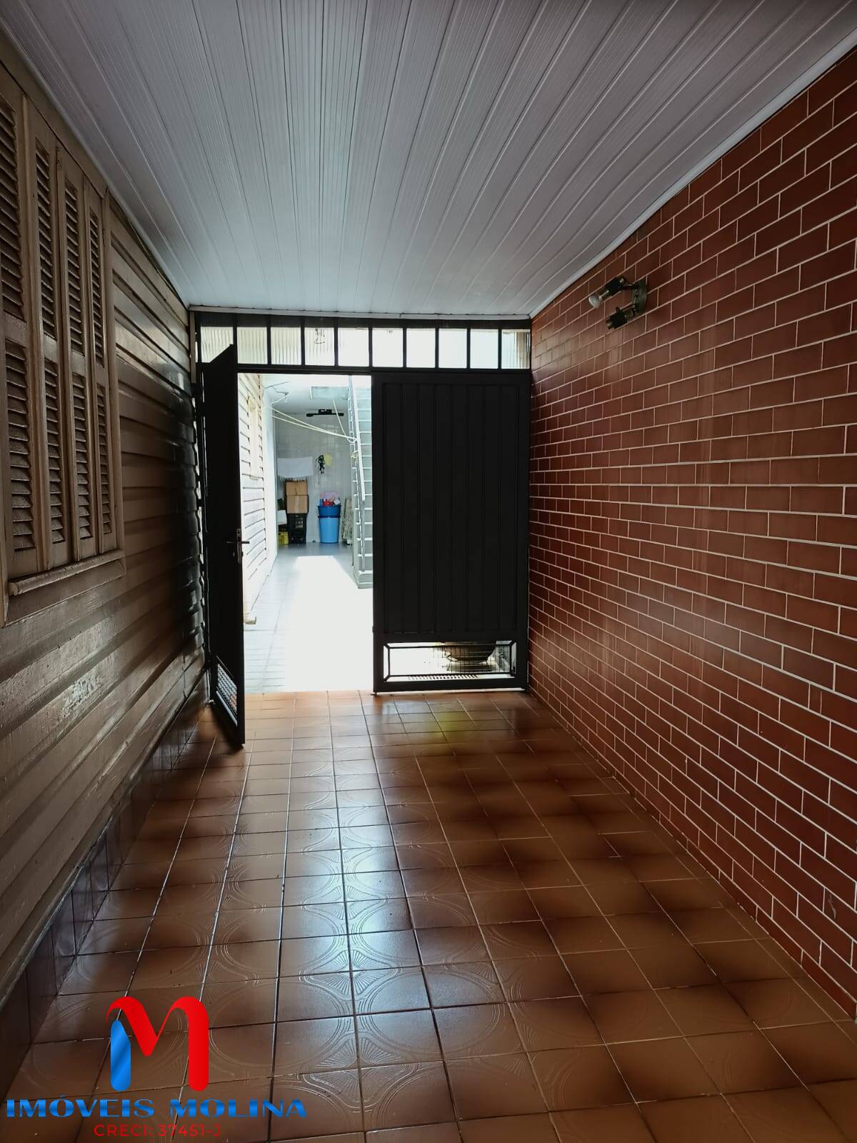 Casa à venda com 6 quartos, 390m² - Foto 28