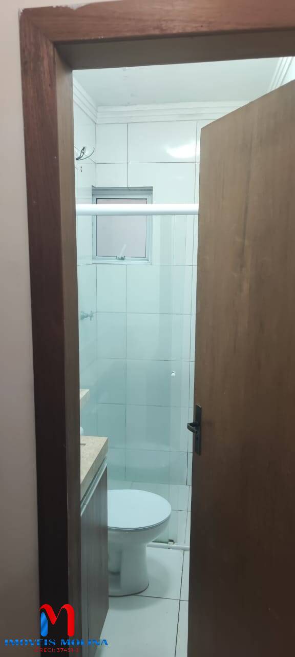 Apartamento, 2 quartos, 58 m² - Foto 13