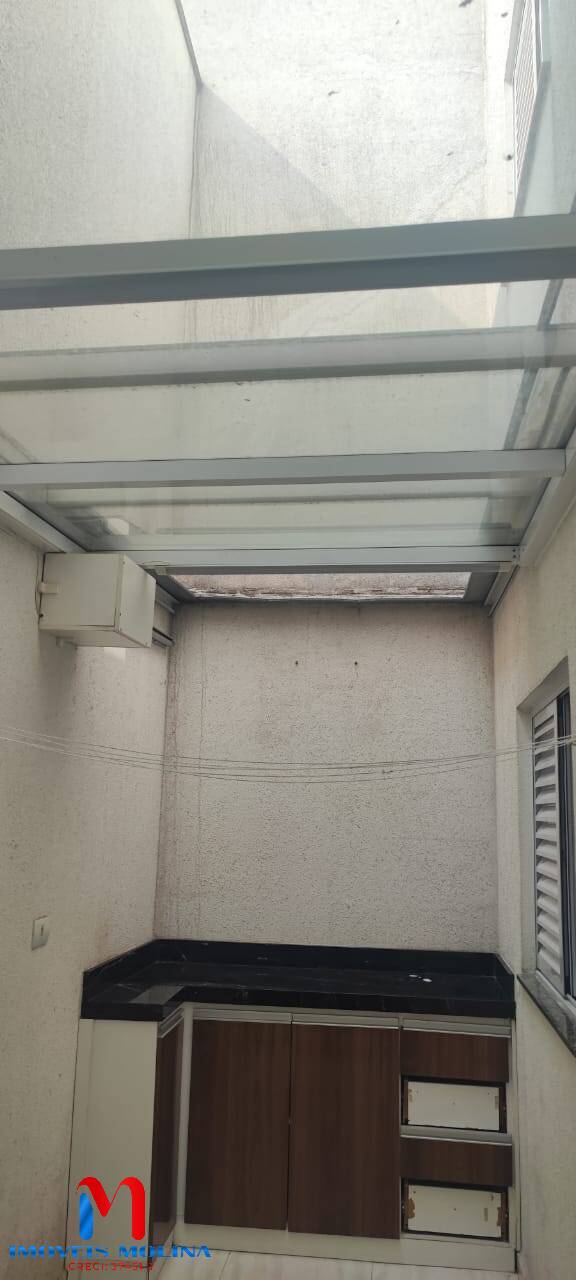 Apartamento, 2 quartos, 58 m² - Foto 6