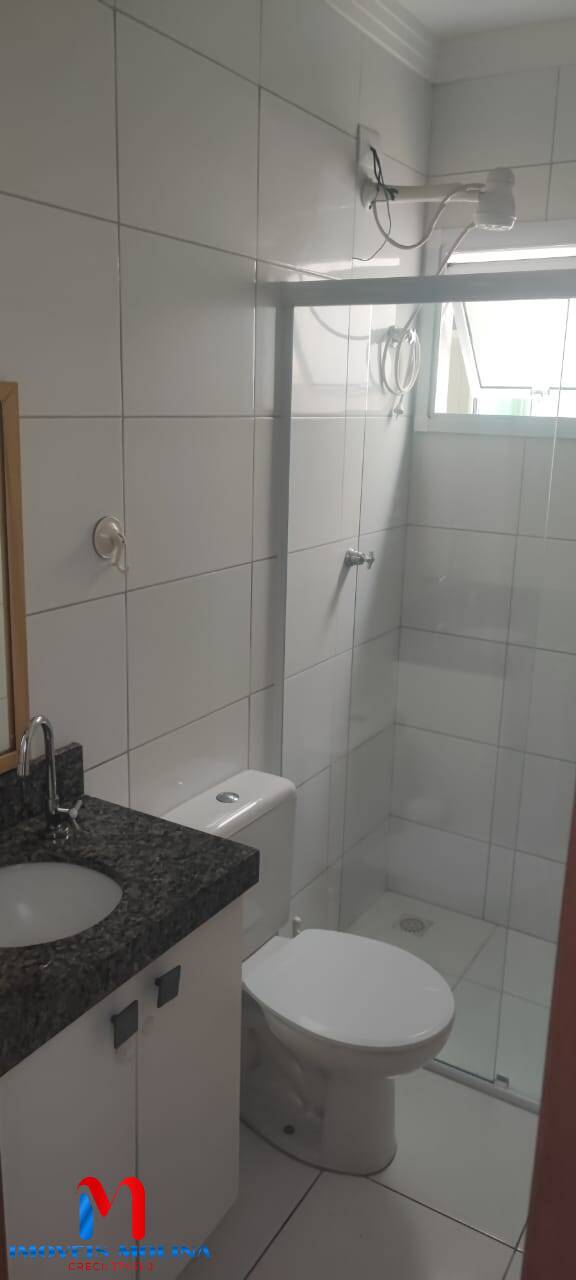 Apartamento, 2 quartos, 58 m² - Foto 12